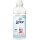 Кондиціонер для білизни Lenor Дитячий Ромашка 850 мл (8006540495186) - зображення 2