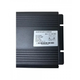 Інвертор з 12V в 220V (KSC2000M) 2000W (максимум 4000W) із зарядкою 20A + ATS функція + USB - зображення 2