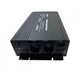 Інвертор з 12V в 220V (KSC2000M) 2000W (максимум 4000W) із зарядкою 20A + ATS функція + USB - зображення 3