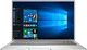 Ноутбук Yepo 737i7 (737i7/16512) (YP-102420) Silver - зображення 1