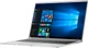 Ноутбук Yepo 737i7 (737i7/16512) (YP-102420) Silver - зображення 2