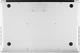 Ноутбук Yepo 737i7 (737i7/16512) (YP-102420) Silver - зображення 11