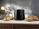 Мультипечь Electrolux eaf5b (910003741) - изображение 4
