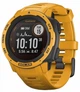 Pasek Garmin do Instinct Tactical 22 mm Sunburst (010-12854-03) - obraz 2
