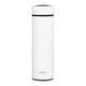Smart термобутылка с дисплеем N'oveen TB2311 - изображение 1