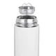 Smart термобутылка с дисплеем N'oveen TB2311 - изображение 5