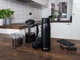 Smart термобутылка с дисплеем N'oveen TB2110 - изображение 5
