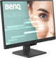 Монитор 23.8" BenQ GW2490 FullHD&nbsp;/ IPS&nbsp;/ 100 Гц&nbsp;/ Adaptive Sync (9H.LLSLJ.LBE) - изображение 2
