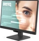 Монитор 23.8" BenQ GW2490 FullHD&nbsp;/ IPS&nbsp;/ 100 Гц&nbsp;/ Adaptive Sync (9H.LLSLJ.LBE) - изображение 3