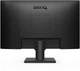 Монитор 23.8" BenQ GW2490 FullHD&nbsp;/ IPS&nbsp;/ 100 Гц&nbsp;/ Adaptive Sync (9H.LLSLJ.LBE) - изображение 5