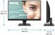 Монитор 23.8" BenQ GW2490 FullHD&nbsp;/ IPS&nbsp;/ 100 Гц&nbsp;/ Adaptive Sync (9H.LLSLJ.LBE) - изображение 7