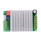 Драйвер крокової двигуна BL-TB6600-V1.2 4.5A - изображение 5