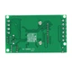 Драйвер крокової двигуна BL-TB6600-V1.2 4.5A - изображение 6