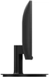 Монитор 23.8"&nbsp;Philips&nbsp;241V8LAB FullHD&nbsp;/ VA&nbsp;/ 100 Гц&nbsp;/ 1 мс&nbsp;/ Adaptive Sync (241V8LAB/00) - изображение 4