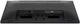 Монитор 23.8"&nbsp;Philips&nbsp;241V8LAB FullHD&nbsp;/ VA&nbsp;/ 100 Гц&nbsp;/ 1 мс&nbsp;/ Adaptive Sync (241V8LAB/00) - изображение 7