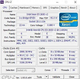 Материнская плата Taishuo X79 PRO LGA 2011 + процессор (б/у) Xeon E5-2650 v2 8 ядер 2,6GHz + RAM DDR3 32 GB + кулер (20265024) - изображение 7