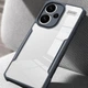 Противоударный чехол XUNDD для Xiaomi Redmi Note 13 Pro Plus 5G, Black - изображение 4