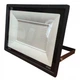 Светодиодный прожектор Flood Light 200W 6500К 220V IP66 (107785) - изображение 2