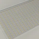 Светодиодный прожектор Flood Light 200W 6500К 220V IP66 (107785) - изображение 5