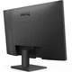Монитор 27" BenQ GW2790 FullHD&nbsp;/ IPS&nbsp;/ 100 Гц (9H.LLTLJ.LBE) - изображение 4