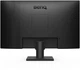 Монитор 27" BenQ GW2790 FullHD&nbsp;/ IPS&nbsp;/ 100 Гц (9H.LLTLJ.LBE) - изображение 5