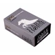 Гільзі Dark Horse Carbon - зображення 3