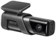 Wideorejestrator 70mai Dash Cam M500 32 GB 2.7K HDR (MIDRIVE M500 32G) - obraz 1