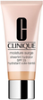 Podkład nawilżający Clinique Moisture Surge Sheertint Hydrator SPF25 02 Light 40 ml (20714966942) - obraz 1