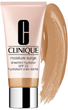 Тональний крем Clinique Moisture Surge Sheertint Hydrator SPF 25 Light Medium 40 мл (20714966959) - зображення 1