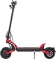 Електросамокат Kaabo Mantis X PLUS Red - зображення 2