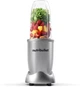Блендер Nutribullet Pro NB907S - изображение 3