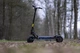 Електросамокат Kaabo Mantis 10 PLUS - зображення 15