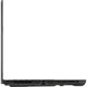 Ноутбук ASUS TUF Gaming F15 FX507ZC4 (FX507ZC4-HN104) - изображение 7