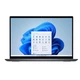 Ноутбук Dell Inspiron 7000 7635 2-in-1 (i7635-A503BLU-PUS) - зображення 1