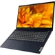 Ноутбук Lenovo IdeaPad 3 15ITL6 (82H803SBUS) - зображення 2