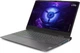Ноутбук Lenovo LOQ 15IRH8 (82XV002LUS) 32GB/2TB CUSTOM - изображение 4