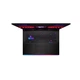 Ноутбук MSI Raider GE78HX 14VIG (14VIG-600US) - изображение 5