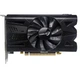 Видеокарта AMD Radeon RX 470 DVI/HDMI /DPort ( RX470 4GD5 ) 4Gb - изображение 2