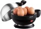 Яйцеварка Sencor SEG720BS Black - зображення 3