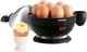 Яйцеварка Sencor SEG720BS Black - зображення 4