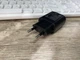 Быстрая зарядка EP-TA800 25W для Samsung Galaxy S20, S20+ Super Fast Charging PD Power Adapter Type-C, Black - изображение 6