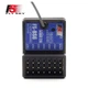 Приемник FLYSKY FS-BS6 2.4Ghz 6CH AFHDS2 для пульта управления FLYSKY GT5 - изображение 4
