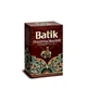 Batik СТС чай черный гранулированный 100 грамм - изображение 1