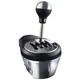 Важіль коробки передач для Thrustmaster TH8A SHIFTER ADD-ON, PC/PS3/PS4/PS5/Xbox (4060059) - изображение 1