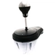 Важіль коробки передач для Thrustmaster TH8A SHIFTER ADD-ON, PC/PS3/PS4/PS5/Xbox (4060059) - изображение 2
