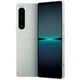 Смартфон Sony Xperia 1 IV 12/256GB White - зображення 3