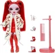 Кукла Рейнбоу Хай Шэдоу Хай Рози Редвуд Rainbow High Shadow Rosie Redwood Doll S3 - изображение 5