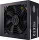 Zasilacz Cooler Master MWE 650 White 230V - V2 (MPE-6501-ACABW-EU) - obraz 1