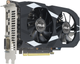 Karta graficzna ASUS PCI-Ex GeForce GTX 1650 Dual OC Edition Evo 4GB GDDR6 (128bit) (1785/12000) (DVI-D, HDMI, DisplayPort) (DUAL-GTX1650-O4GD6-P-EVO) - obraz 2