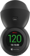 Wideorejestrator Navitel R1050 DVR - obraz 3